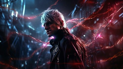 ChatGPT王炸级更新 引领动漫游戏开发新纪元