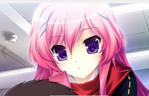 虚拟世界的艺术源流 动漫游戏开发中的角色与场景设计