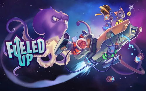 Switch玩家必看！近期27款精品游戏合集，动漫游戏新作全面推荐与开发动态