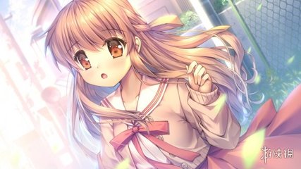 游侠网2 动漫游戏开发的创新之路